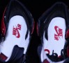 air-jordan-1-banned-og-08