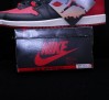 air-jordan-1-banned-og-09