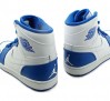 air-jordan-1-high-rainbow-14