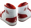 air-jordan-1-high-rainbow-16