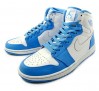 air-jordan-1-high-rainbow-17