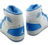 air-jordan-1-high-rainbow-18