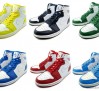 air-jordan-1-high-rainbow-19