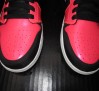 air-jordan-1-infrared-sample-03
