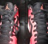 air-jordan-1-infrared-sample-04