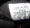 air-jordan-1-infrared-sample-05