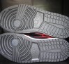 air-jordan-1-infrared-sample-06