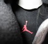 air-jordan-1-infrared-sample-07