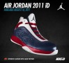 air-jordan-2011-iD-launch-date-11-570x544