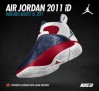 air-jordan-2011-iD-launch-date-12-570x544