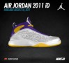 air-jordan-2011-iD-launch-date-13-570x544