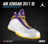 air-jordan-2011-iD-launch-date-14-570x544