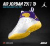 air-jordan-2011-iD-launch-date-15-570x544