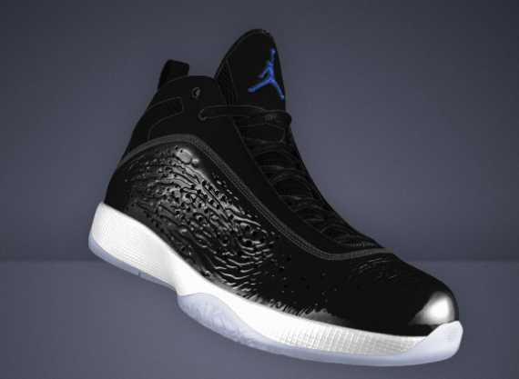 air-jordan-2011-id-01 Air Jordan 2011 Now Available on Nike iD