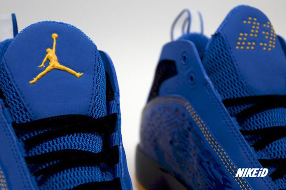 air-jordan-2011-id-samples-03 Air Jordan 2011: iD Samples