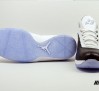 air-jordan-2011-id-samples-12