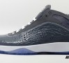 air-jordan-2011-id-samples-13