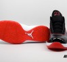 air-jordan-2011-id-samples-14