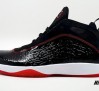 air-jordan-2011-id-samples-15