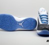 air-jordan-2011-id-samples-16