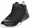 air-jordan-2011-q-flight-black-white-00