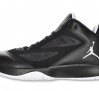 air-jordan-2011-q-flight-black-white-01
