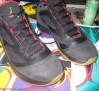 air-jordan-2011-q-flight-rabbit-detailed-images-06