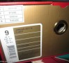 air-jordan-2011-q-flight-rabbit-detailed-images-07