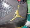 air-jordan-2011-q-flight-rabbit-detailed-images-08