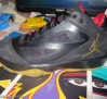 air-jordan-2011-q-flight-rabbit-detailed-images-09