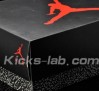 air-jordan-3-black-cement-11-570x377