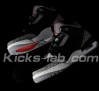 air-jordan-3-black-cement-7-570x377