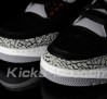 air-jordan-3-black-cement-8-570x377