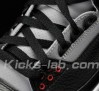 air-jordan-3-black-cement-9-570x377