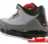air-jordan-3-retro-stealth-4-570x407