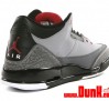 air-jordan-3-retro-stealth-5-570x407
