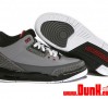 air-jordan-3-retro-stealth-6-570x407