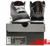 air-jordan-3-retro-stealth-7-570x407