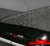 air-jordan-3-retro-stealth-8-570x407
