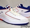 air-jordan-ii-low-jared-jeffries-pe-02