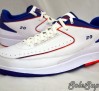air-jordan-ii-low-jared-jeffries-pe-03