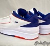 air-jordan-ii-low-jared-jeffries-pe-04