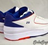 air-jordan-ii-low-jared-jeffries-pe-05