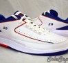 air-jordan-ii-low-jared-jeffries-pe-06