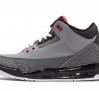 air-jordan-iii-gs-stealth-00