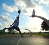 air-jordan-q-flight-follow-23-detailed-images-0