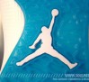 air-jordan-q-flight-follow-23-detailed-images-22-570x385