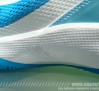 air-jordan-q-flight-follow-23-detailed-images-24-570x384