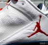 air-jordan-q-flight-white-varsity-red-00