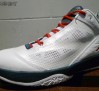 air-jordan-q-flight-white-varsity-red-01